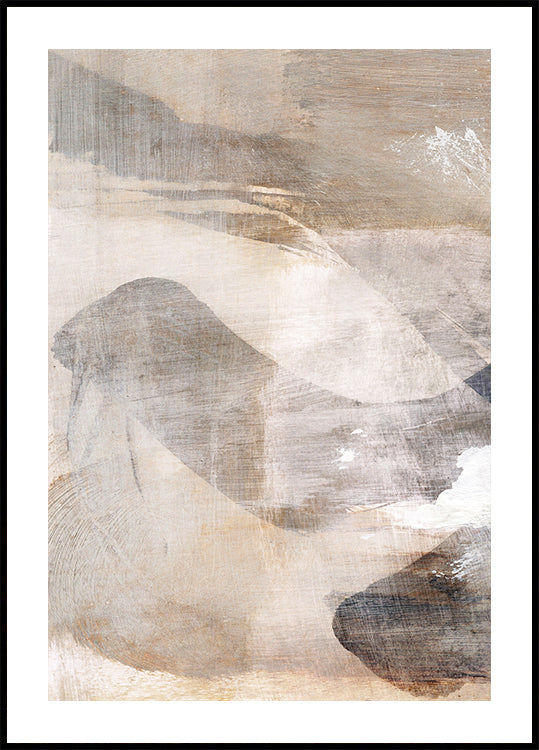 Layers 1