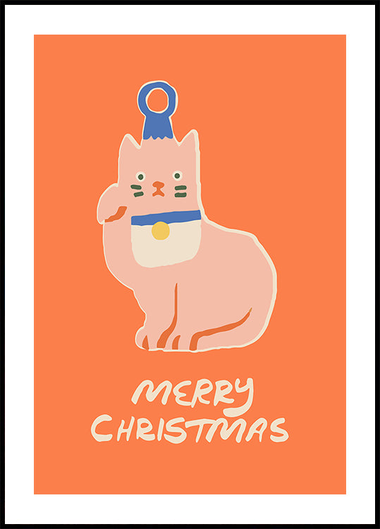 Happychristmasno57 Poster