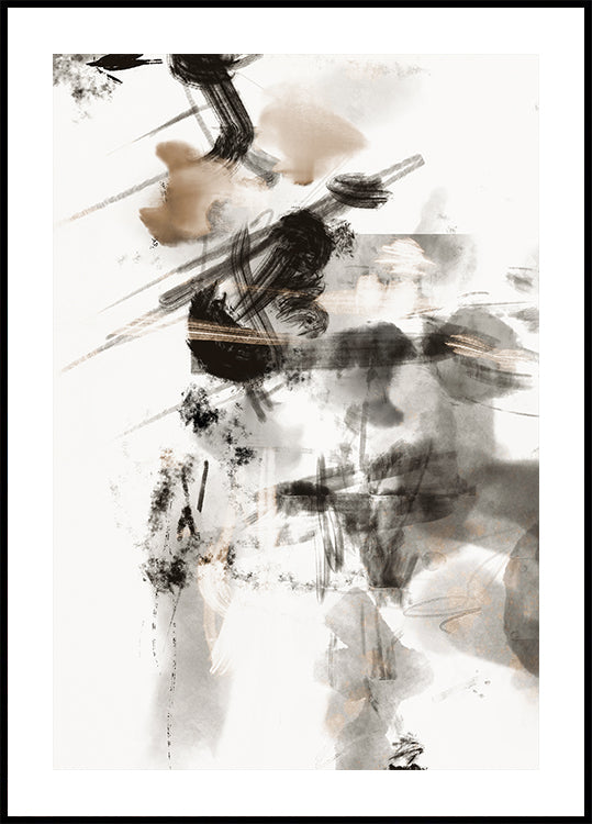 wild_chaos_004