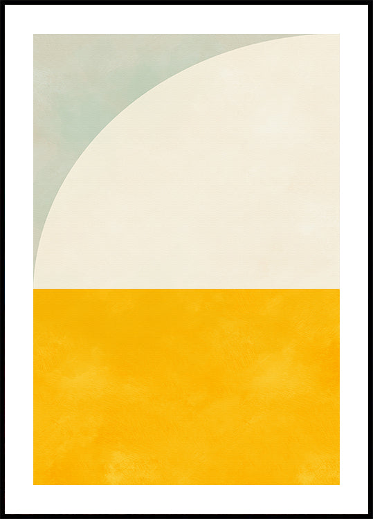 Bauhaus 2 23 Plakat