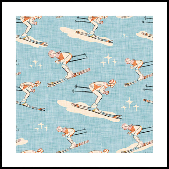 Winter Sports   Retro Vintage Ski Blue.png (NEW)