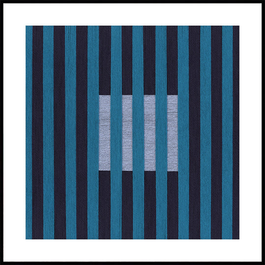 Square No14 Pictfuy Plakat