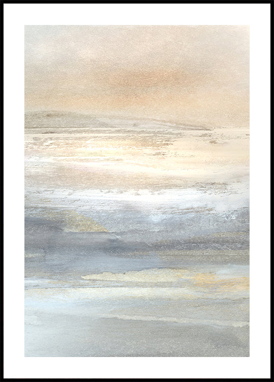 Land 2