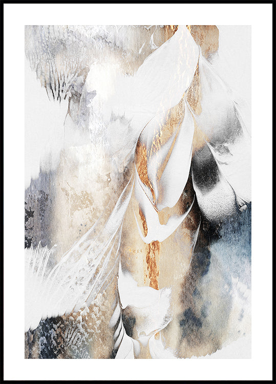 Soothe Your Soul Plakat