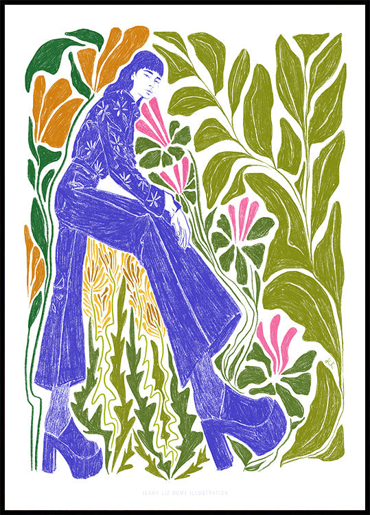 Jlr Rosealie Copy