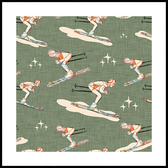 Winter Sports   Retro Vintage Ski Blue.png (NEW)