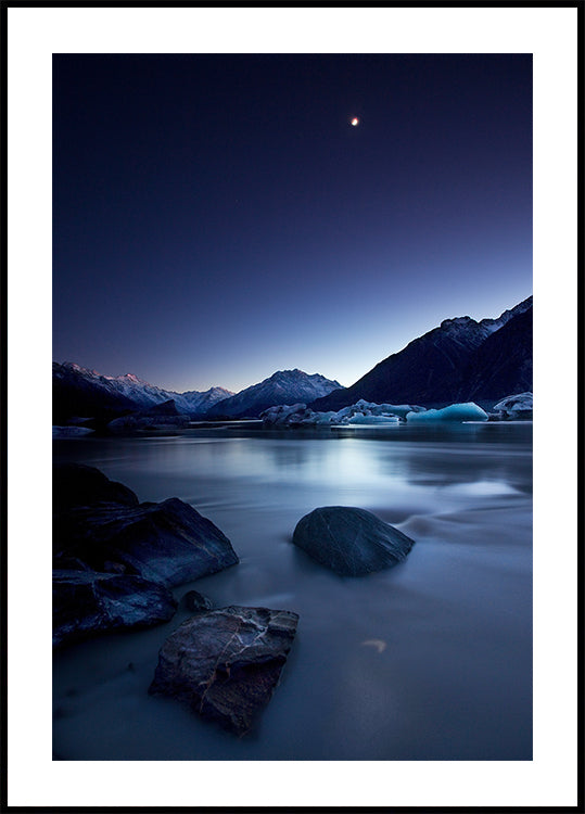 Moonlight