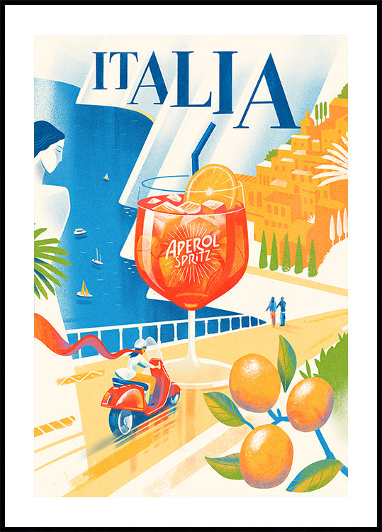 Italia