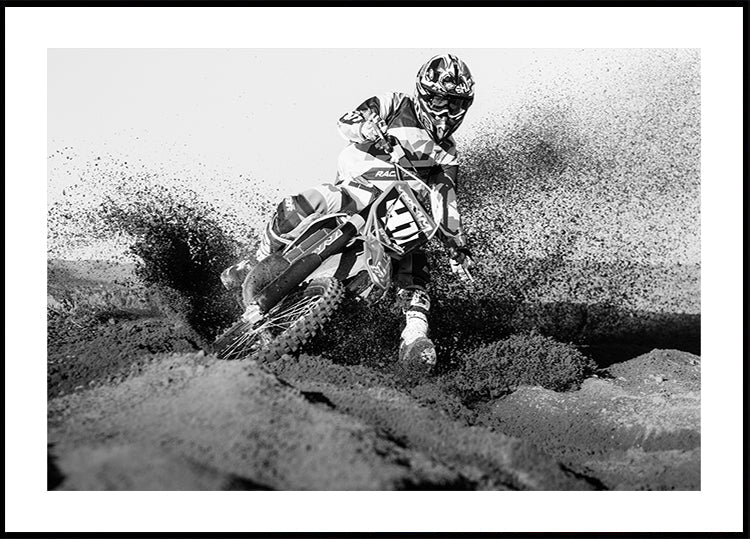 Krisztian TompaPlakat