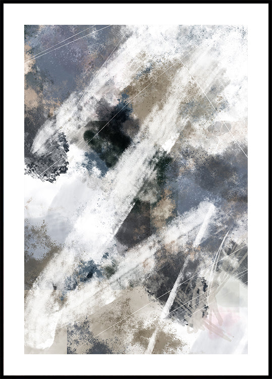 Zig Zag