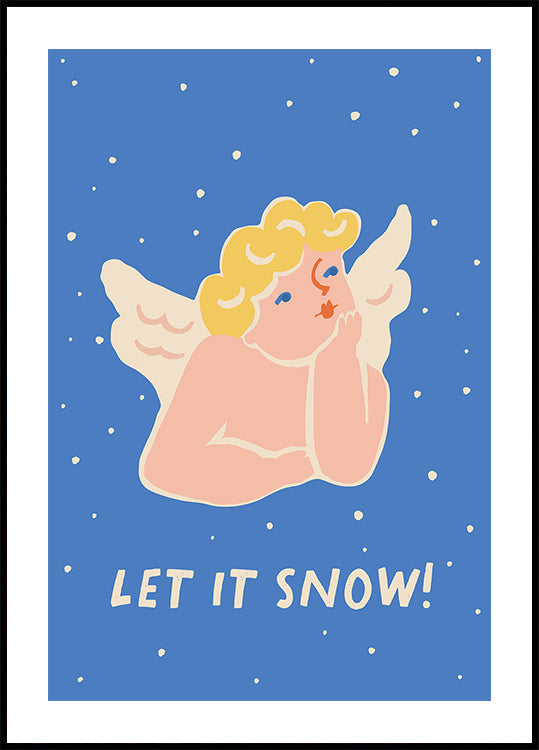 Happychristmasno58 Poster