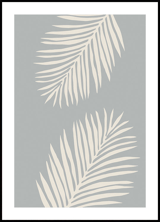 Leaves 008