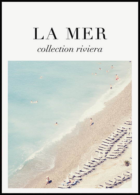 Lamer Ratio2x3 Poster