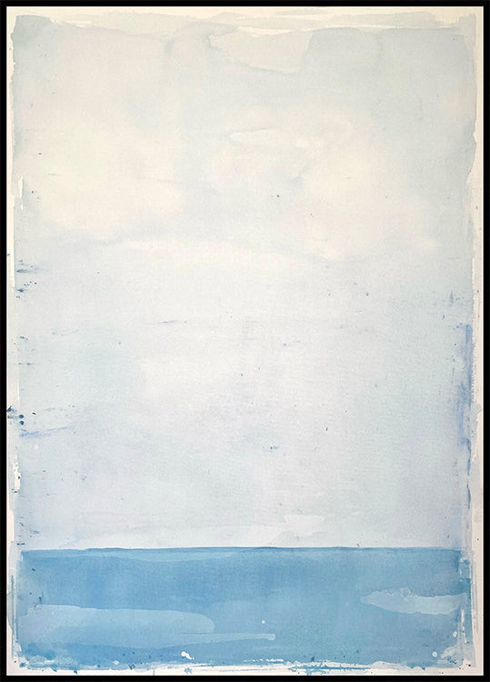 ARCHIPELAGO No.2207-P Plakat