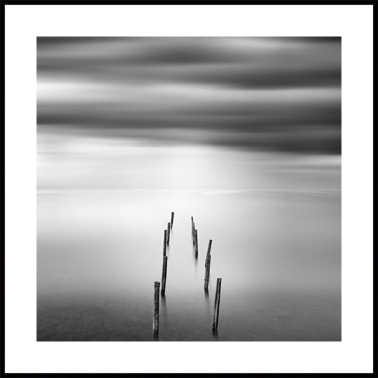 As Time Goes By 003 Plakat