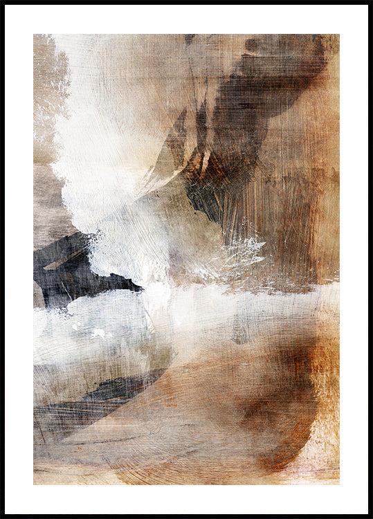 Layers 2