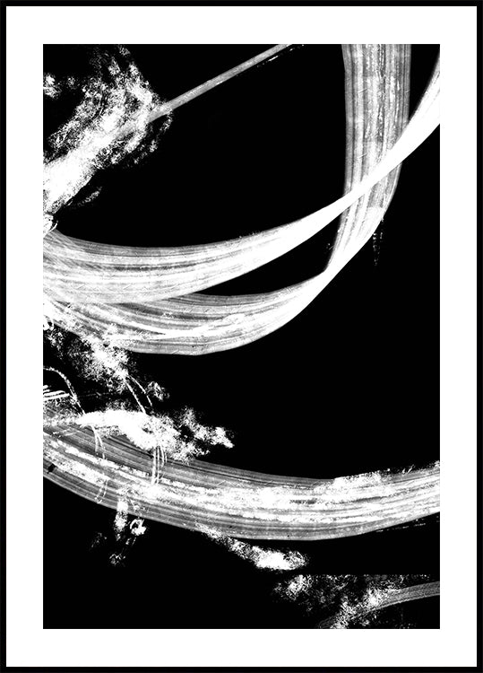 negatives_006_tapestry Plakat