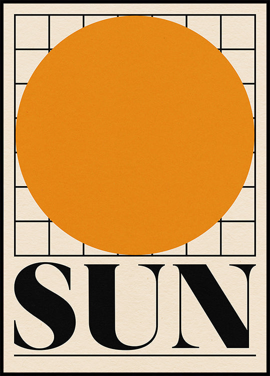 Sun (NEW)