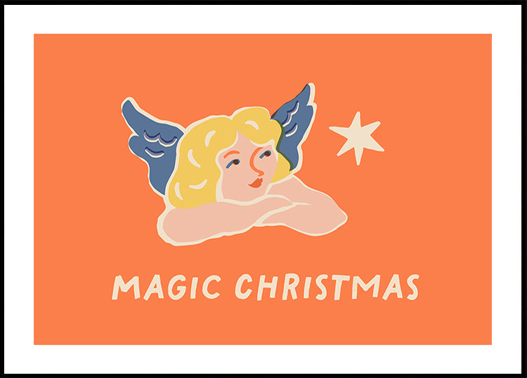 Happychristmasno64 Poster