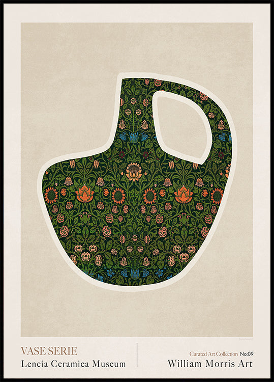 Wm Greek 09ratio 4x5 Print By Bohonewart Plakat