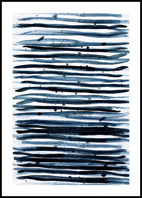 Watercolors 9
