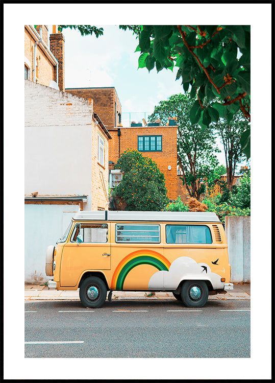 Adventure Awaits Pakat