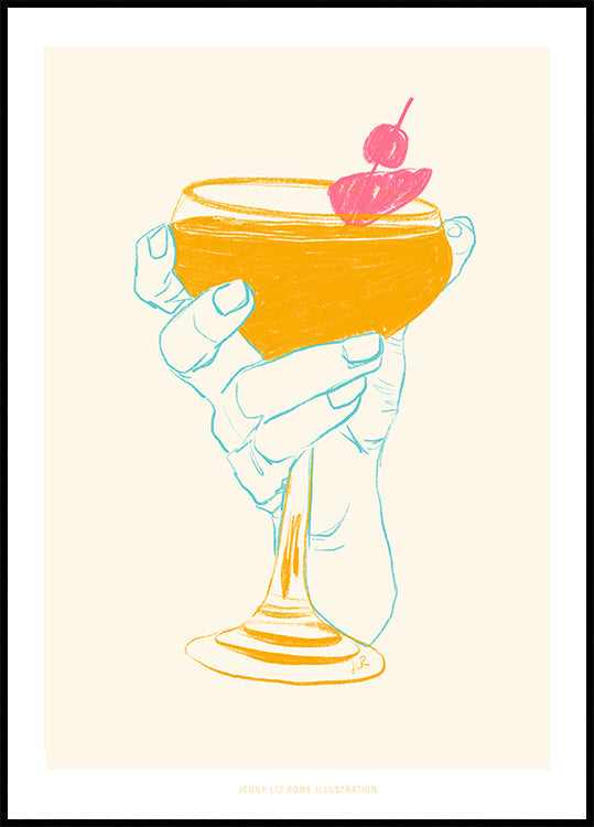 Jlr Cocktail1