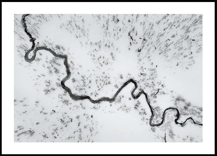 Winter Wonderland 2 Plakat