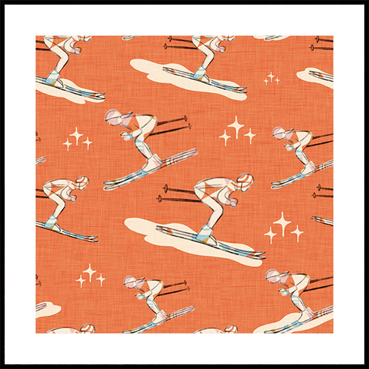 Winter Sports   Retro Vintage Ski Blue.png (NEW)