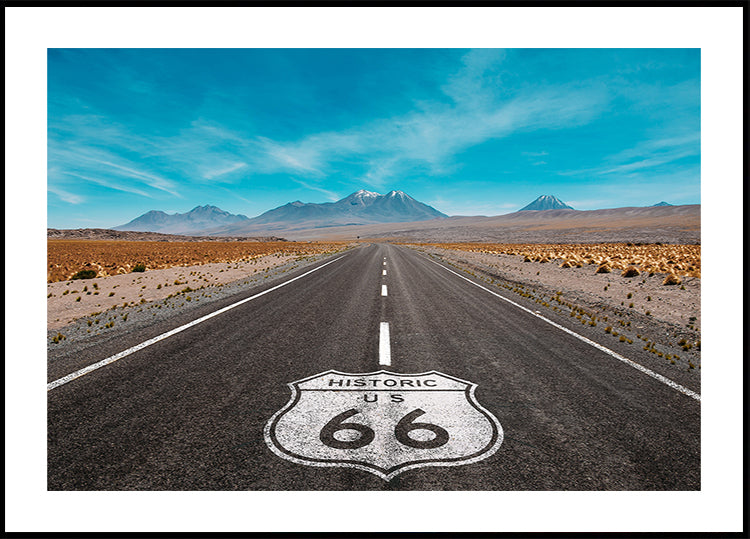 Freedom 66