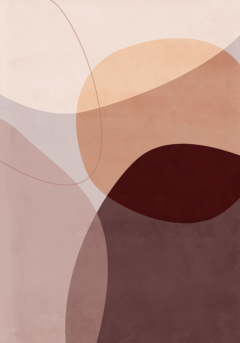 Graphic 211Y Poster