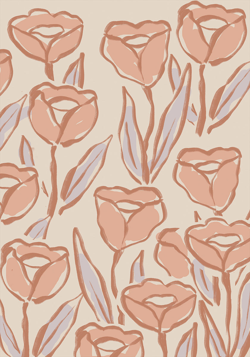 A653 2x3ratio Plakat