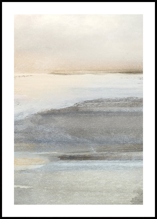 Land 3 Plakat