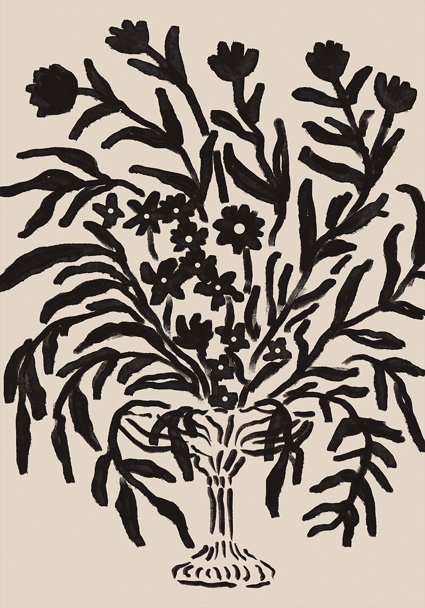 A655 2x3ratio Plakat