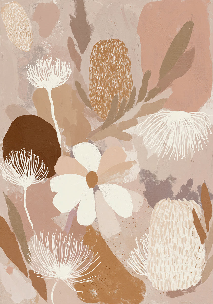Palepetalsno06 Plakat