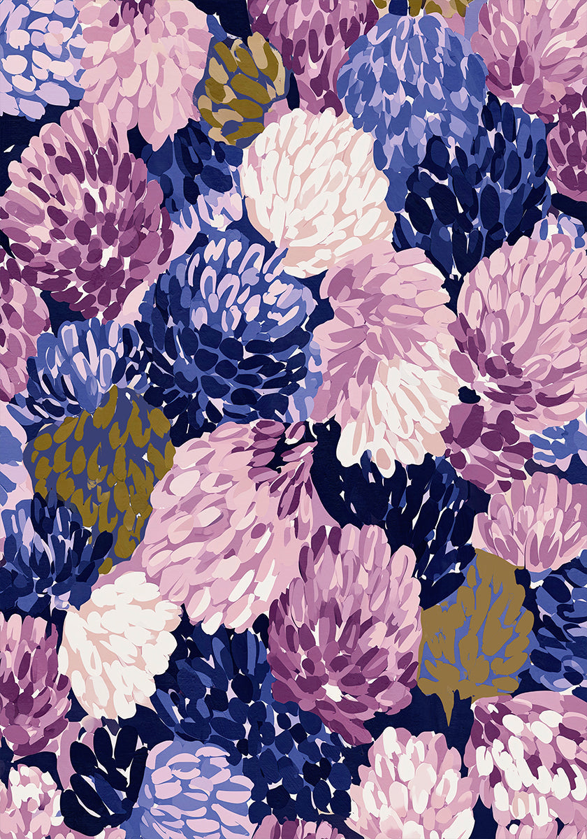 Petalgroomingno03 Plakat