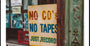 Just Records