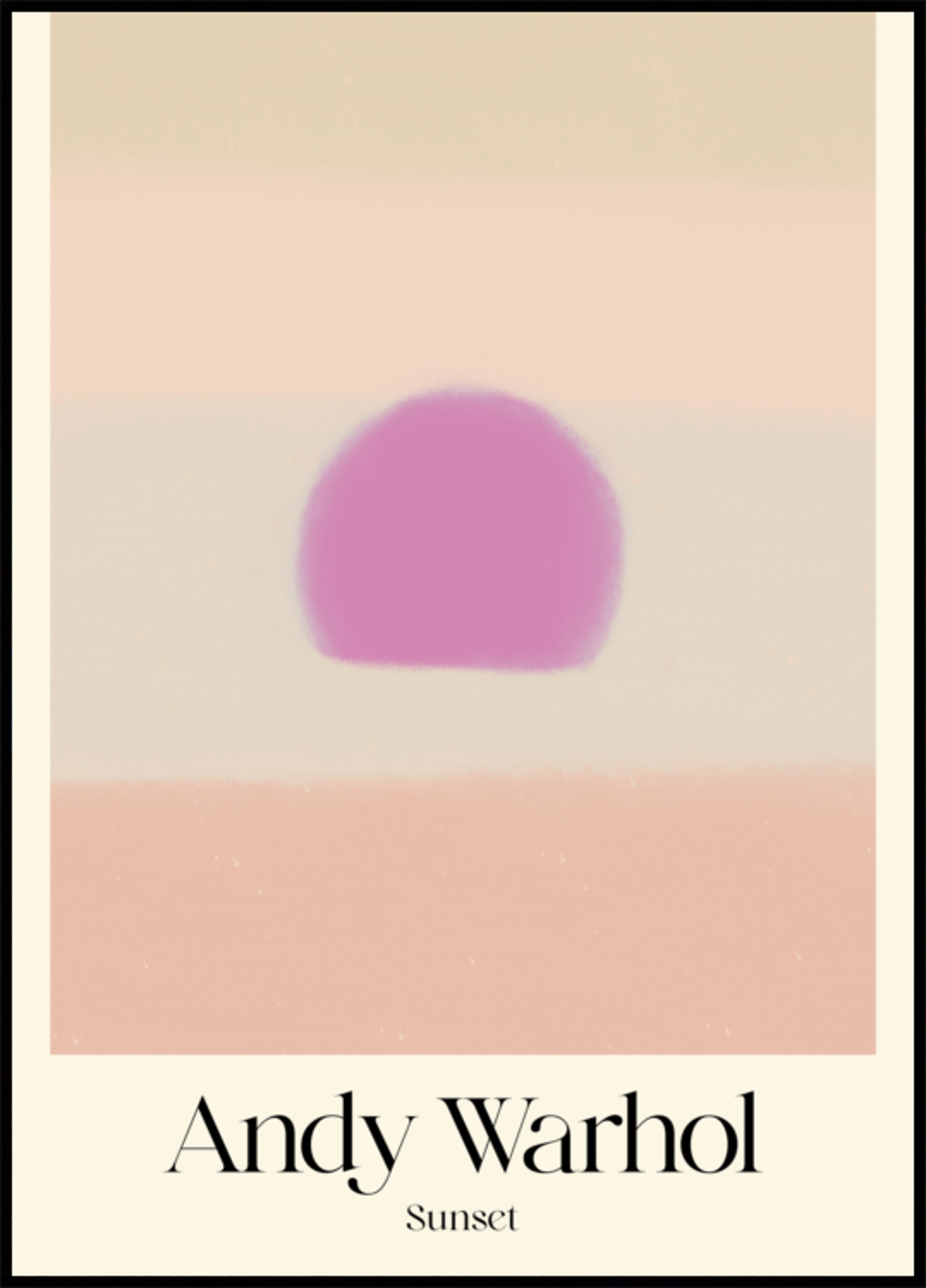 Andywarholno04