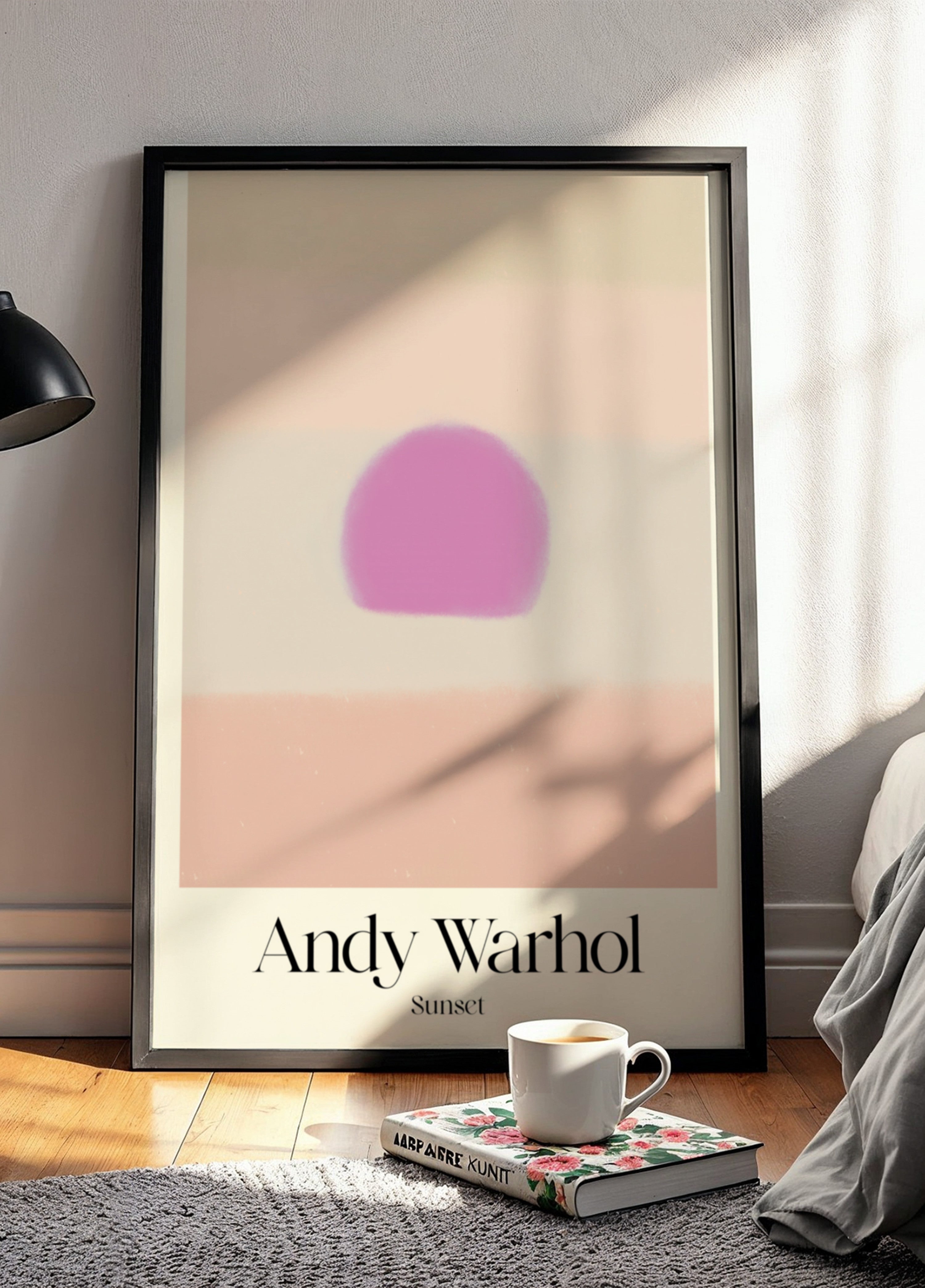 Andywarholno04