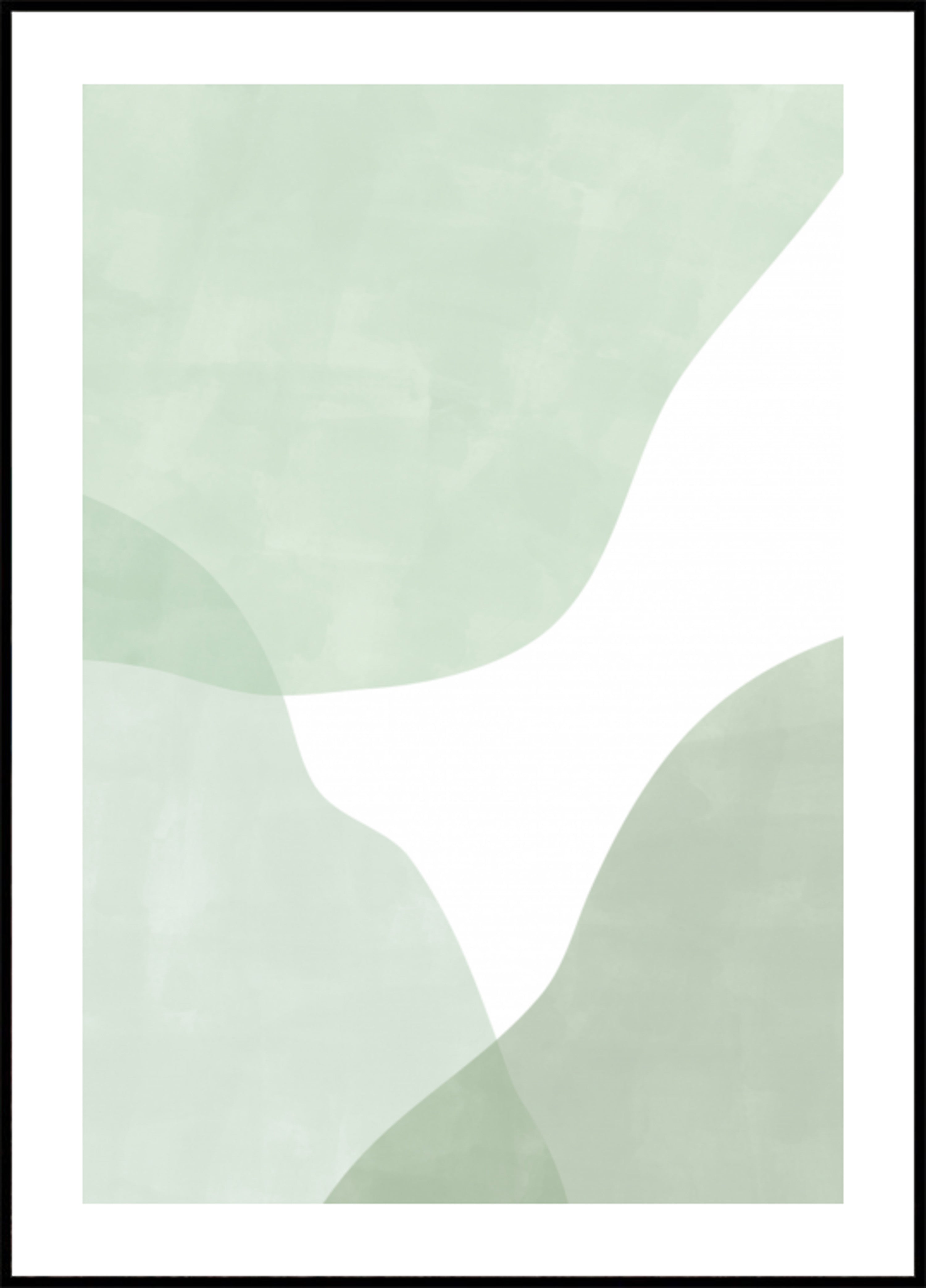 Soft Sage Curves