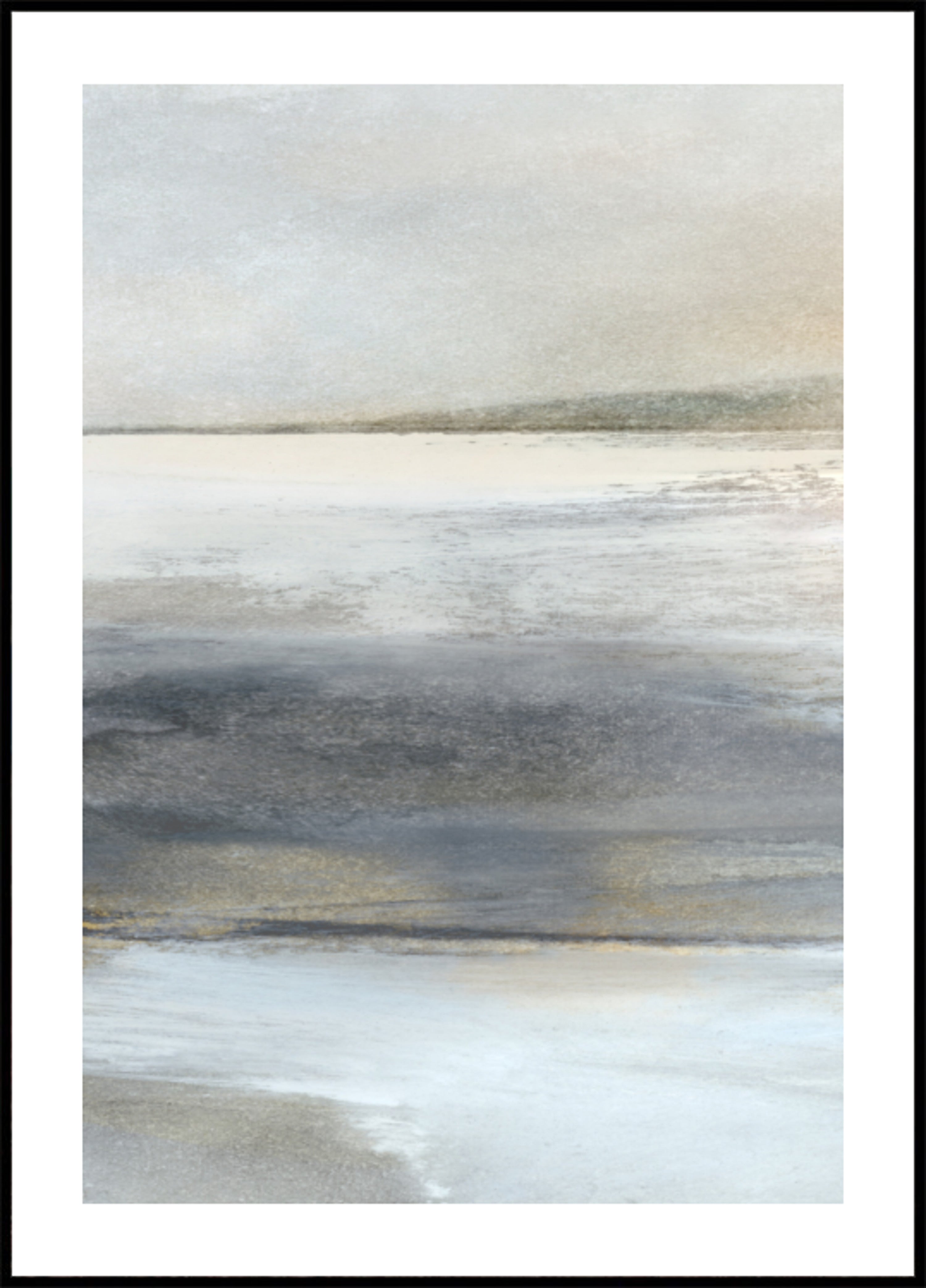 Land 1