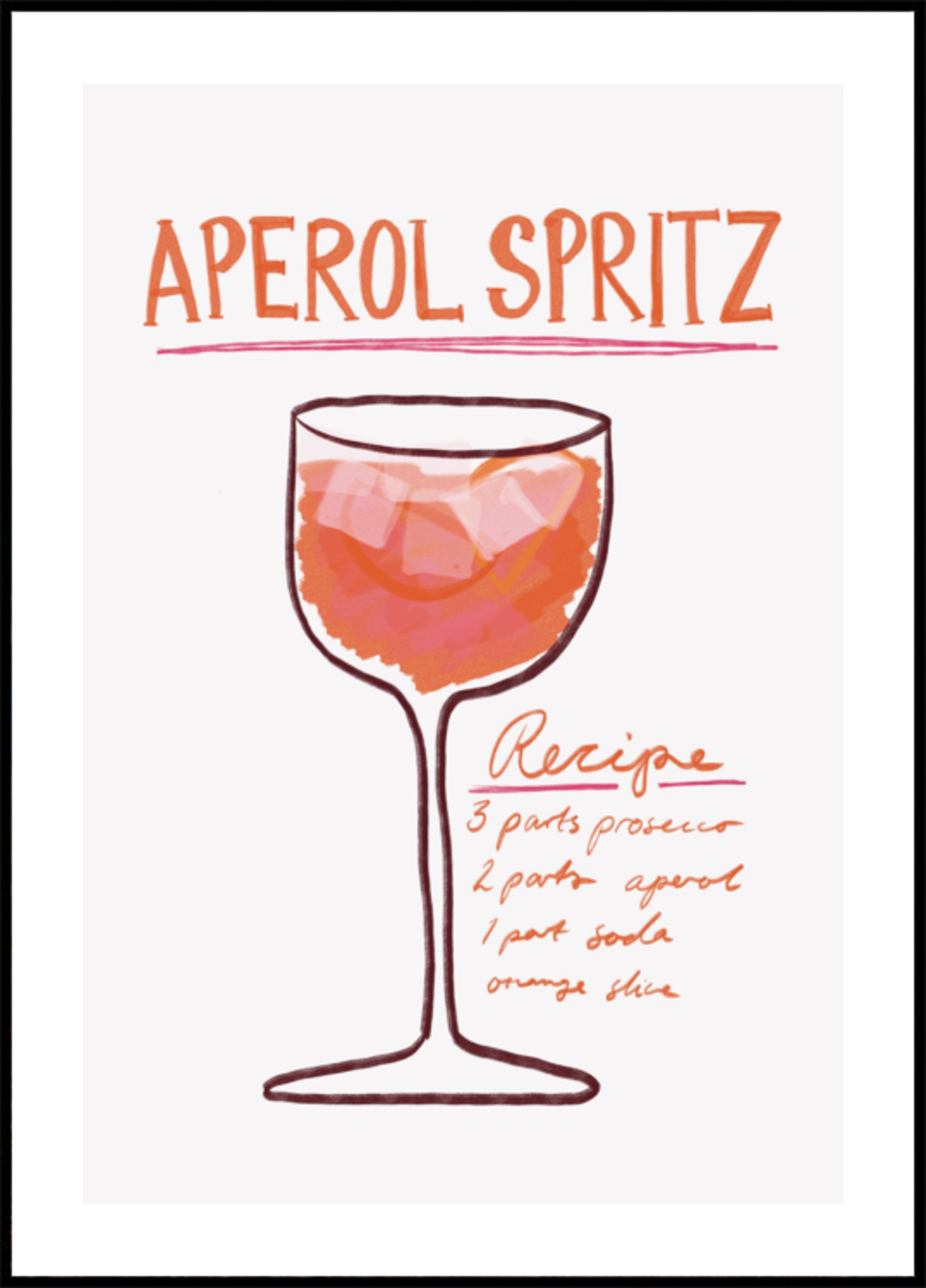 Recipe Delight