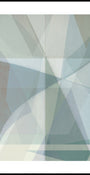 Soft Geometric Layers