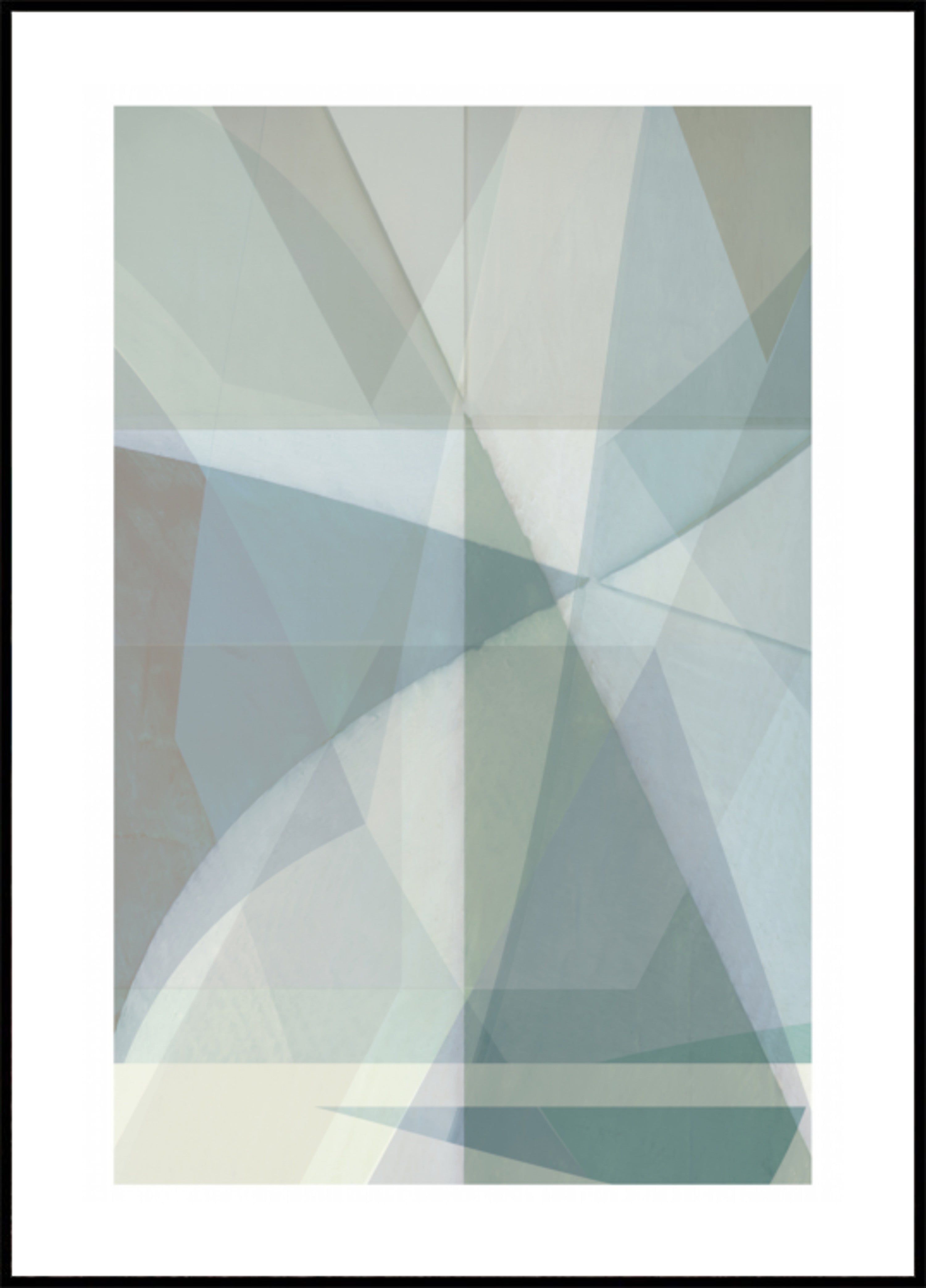 Soft Geometric Layers