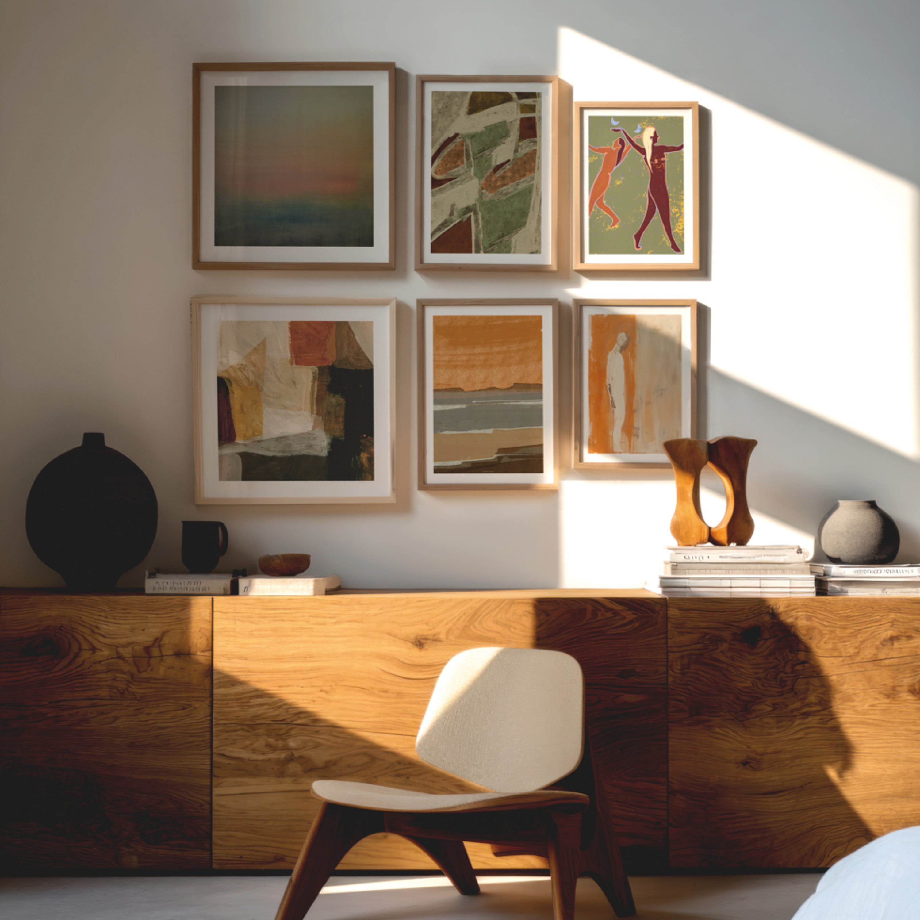 Ochre Energy