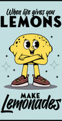 Lemon