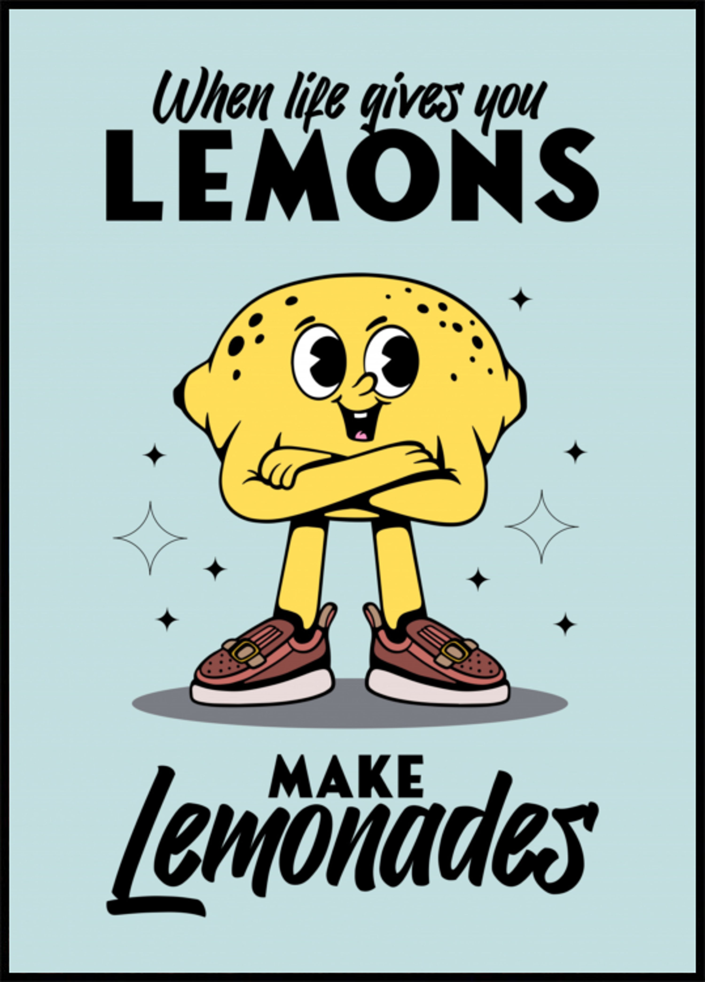 Lemon