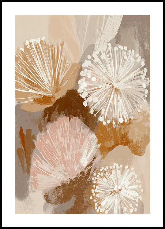 Palepetalsno05 Plakat