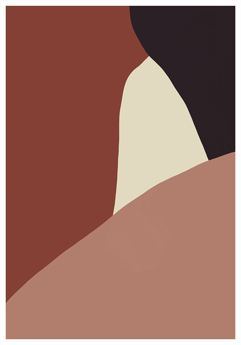 Paradosso Plakat
