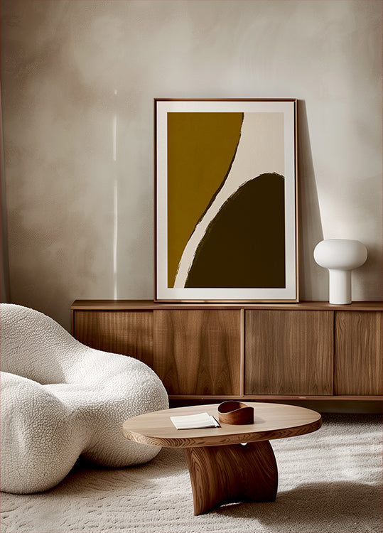 Olivegroveno08 Plakat